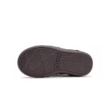  32-37 lány zárt cipő D.D.step S078-52722BL