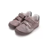  32-37 lány zárt cipő D.D.step S078-52722BL