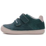 26-37 fiú zárt cipő D.D.step S078-61177