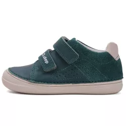 26-37 fiú zárt cipő D.D.step S078-61177