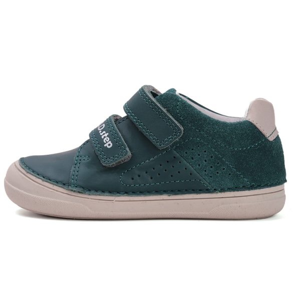 26-37 fiú zárt cipő D.D.step S078-61177