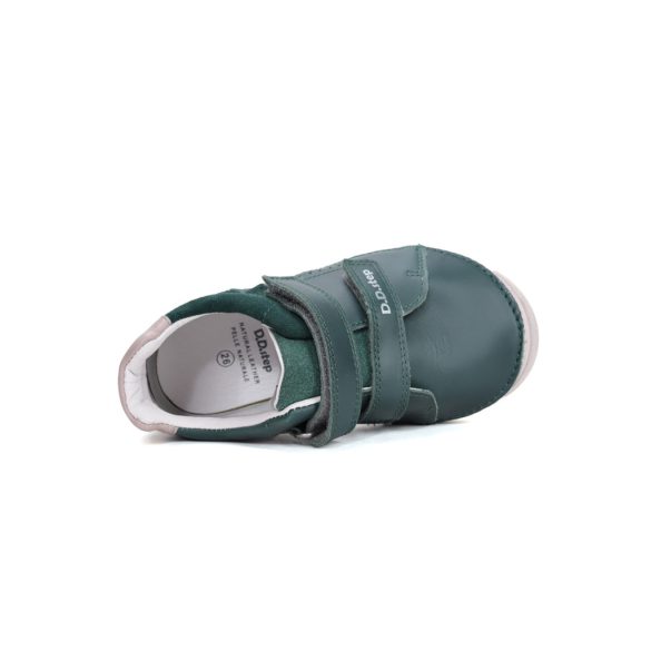 26-37 fiú zárt cipő D.D.step S078-61177