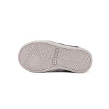 26-37 fiú zárt cipő D.D.step S078-61177