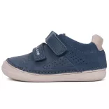 26-37 fiú zárt cipő D.D.step S078-61177A