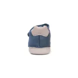 26-37 fiú zárt cipő D.D.step S078-61177A