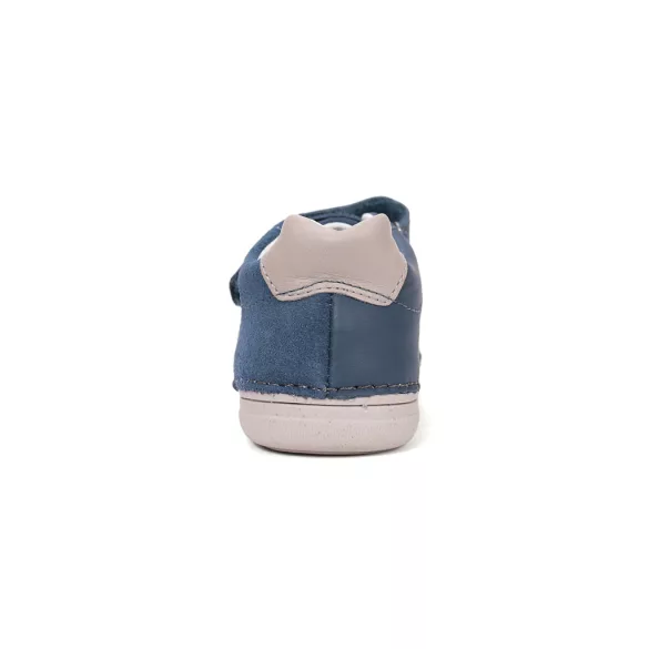 26-37 fiú zárt cipő D.D.step S078-61177A