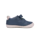 26-37 fiú zárt cipő D.D.step S078-61177A