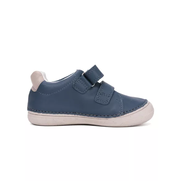 26-37 fiú zárt cipő D.D.step S078-61177A
