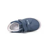26-37 fiú zárt cipő D.D.step S078-61177A