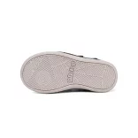 26-37 fiú zárt cipő D.D.step S078-61177A