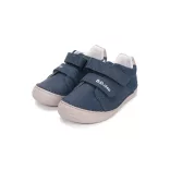 26-37 fiú zárt cipő D.D.step S078-61177A