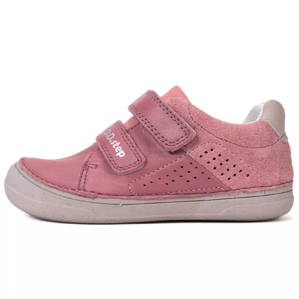  25-30 lány zárt cipő D.D.step S049-61177C