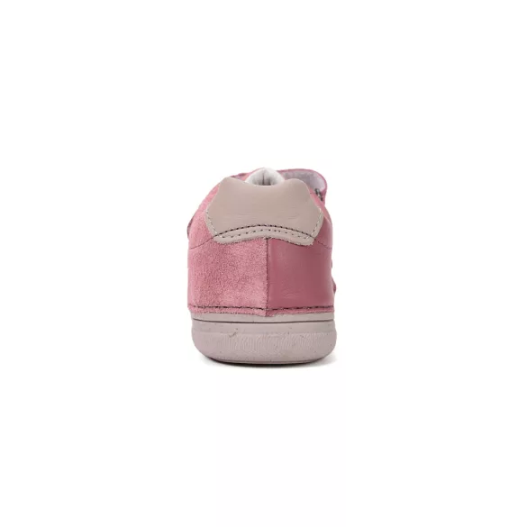  25-30 lány zárt cipő D.D.step S049-61177C