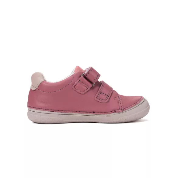 25-30 lány zárt cipő D.D.step S049-61177C