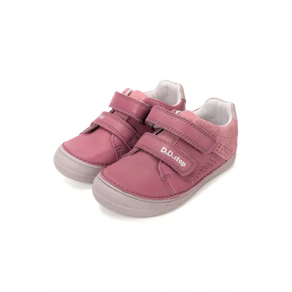  25-30 lány zárt cipő D.D.step S049-61177C