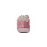  25-30 lány zárt cipő D.D.step S049-61177C