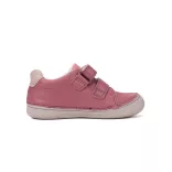  25-30 lány zárt cipő D.D.step S049-61177C