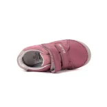  25-30 lány zárt cipő D.D.step S049-61177C