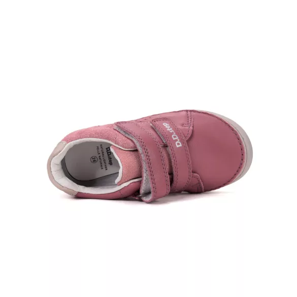  25-30 lány zárt cipő D.D.step S049-61177C