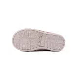  25-30 lány zárt cipő D.D.step S049-61177C