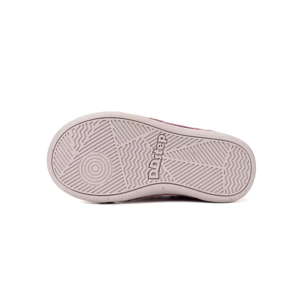  25-30 lány zárt cipő D.D.step S049-61177C