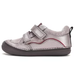  26-31 lány zárt cipő D.D.step S078-62273DM
