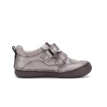  26-31 lány zárt cipő D.D.step S078-62273DM