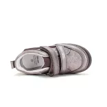  26-31 lány zárt cipő D.D.step S078-62273DM