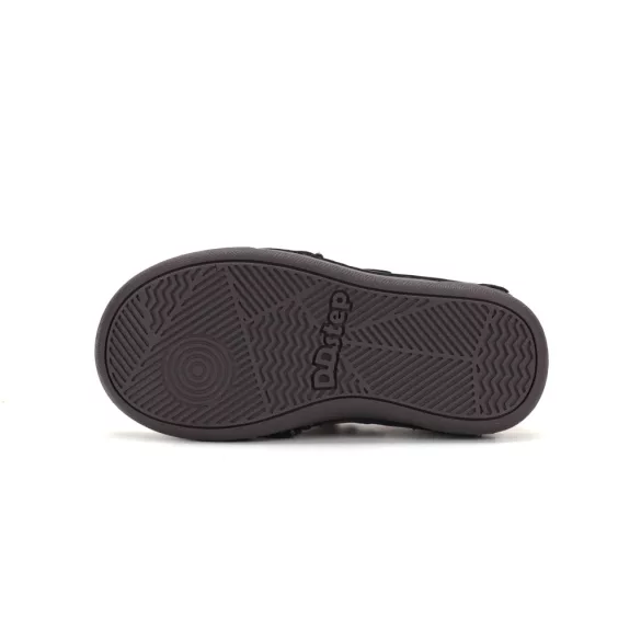  26-31 lány zárt cipő D.D.step S078-62273DM