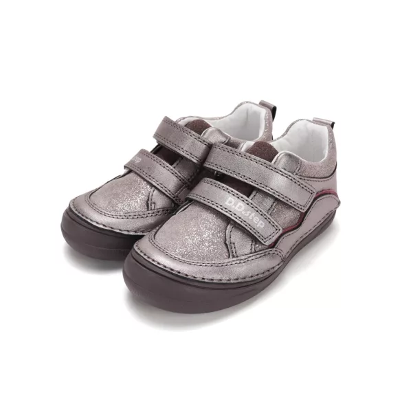  26-31 lány zárt cipő D.D.step S078-62273DM