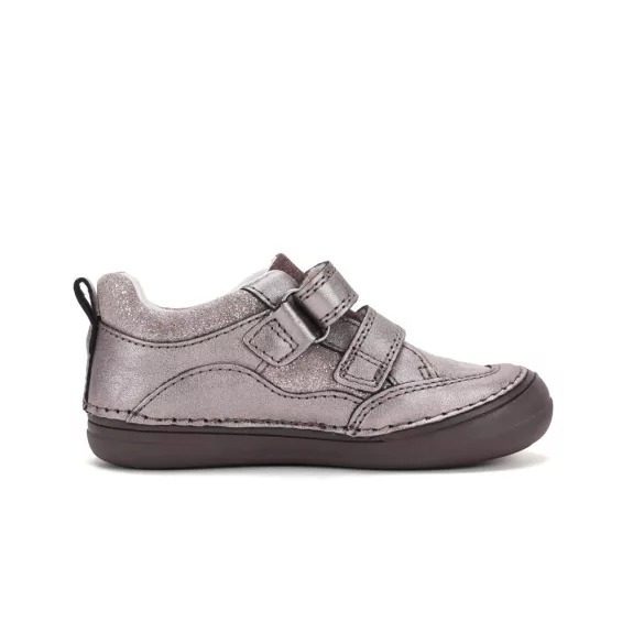  26-31 lány zárt cipő D.D.step S078-62273DM