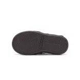  26-31 lány zárt cipő D.D.step S078-62273DM