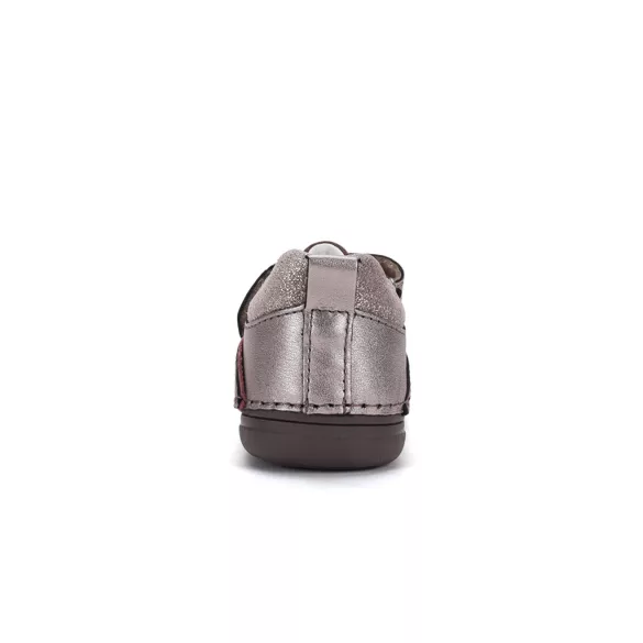  26-31 lány zárt cipő D.D.step S078-62273DM