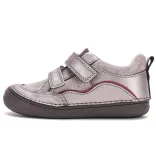  26-31 lány zárt cipő D.D.step S078-62273DM