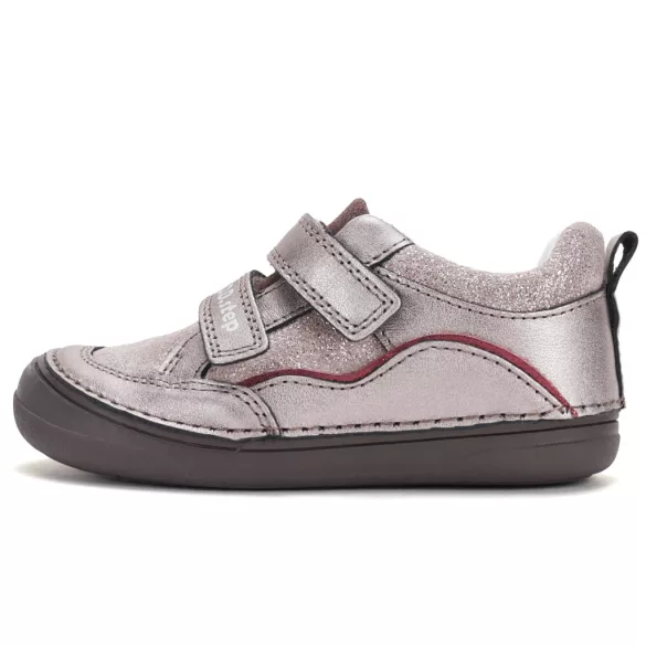  26-31 lány zárt cipő D.D.step S078-62273DM