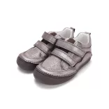  26-31 lány zárt cipő D.D.step S078-62273DM