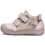 20-25  lány zárt cipő D.D.step S082-51505A