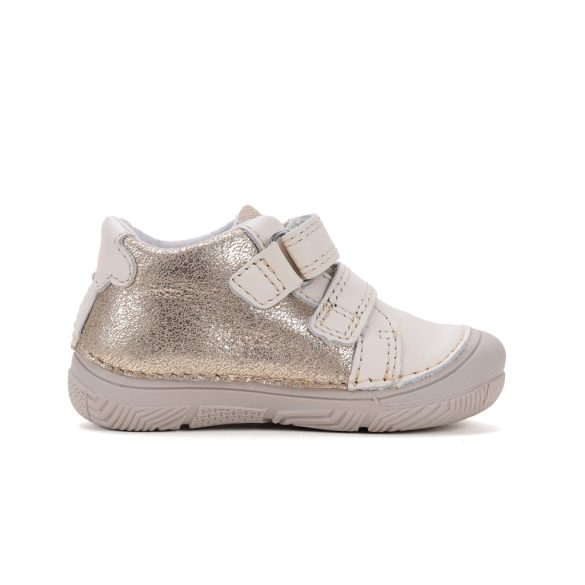 20-25  lány zárt cipő D.D.step S082-51505A