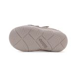 20-25  lány zárt cipő D.D.step S082-51505A