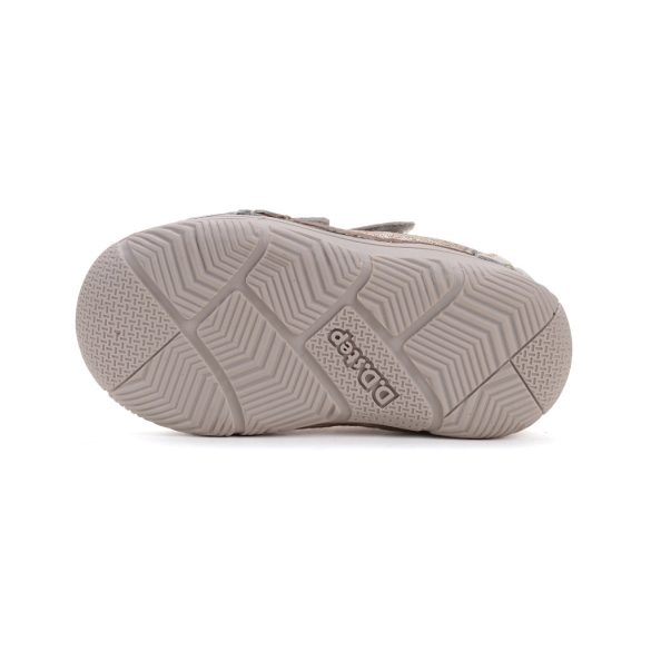 20-25  lány zárt cipő D.D.step S082-51505A
