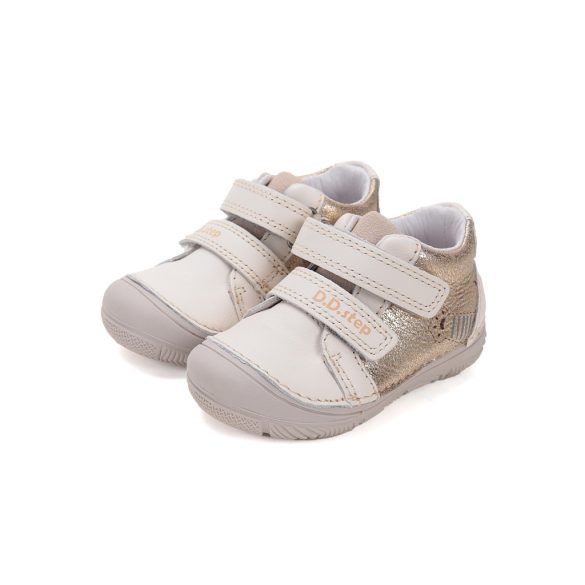 20-25  lány zárt cipő D.D.step S082-51505A