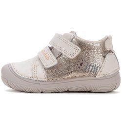 20-25  lány zárt cipő D.D.step S082-51505A