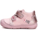 20-25  lány zárt cipő D.D.step S082-51505B