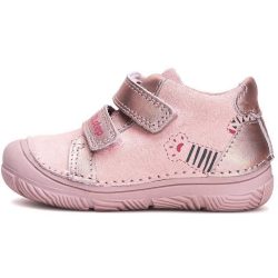 20-25  lány zárt cipő D.D.step S082-51505B