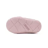 20-25  lány zárt cipő D.D.step S082-51505B