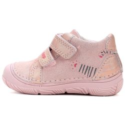 20-25  lány zárt cipő D.D.step S082-51505B