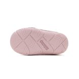 20-25  lány zárt cipő D.D.step S082-51505B