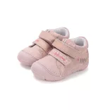 20-25  lány zárt cipő D.D.step S082-51505B