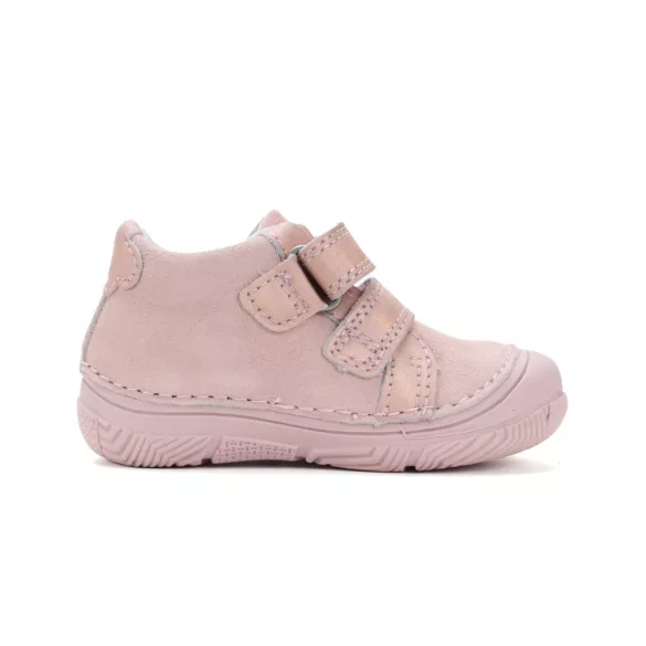 20-25  lány zárt cipő D.D.step S082-51505B