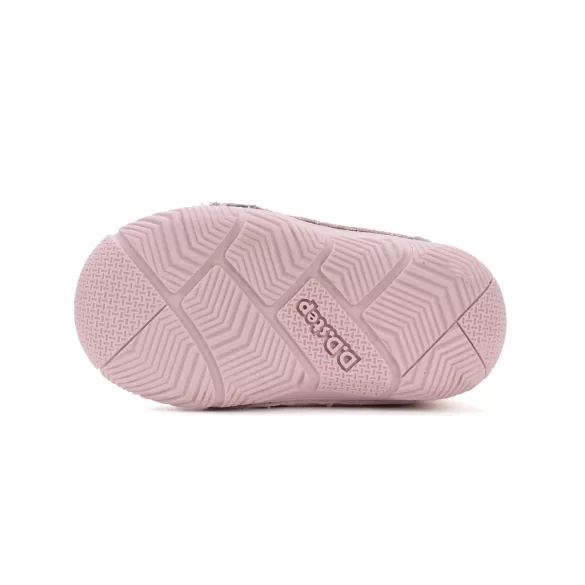 20-25  lány zárt cipő D.D.step S082-51505B